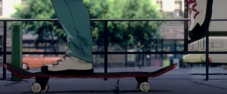 ������������